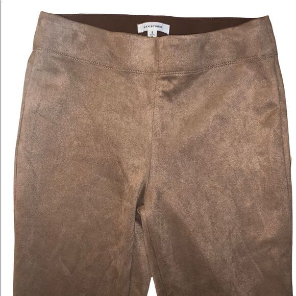 Max Studio Leggings  - Picture 3 of 7